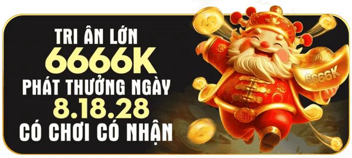 CM888 Promotions and Login Bonuses