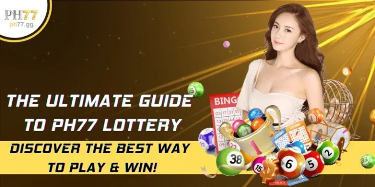Ưu đãi và thưởng đăng nhập CM888