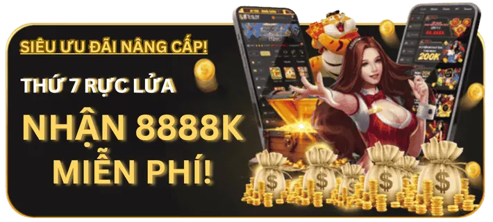 CM888 New Games Update