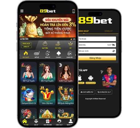 Biểu tượng bảo mật với khóa và lá chắn, thể hiện sự an toàn của CM888 Login