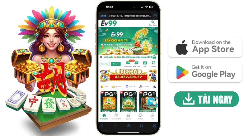 Cách đăng nhập CM888 an toàn