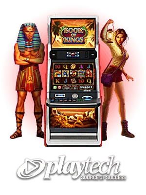 Hình ảnh tổng hợp các trò chơi đa dạng: thể thao, casino, máy đánh bạc