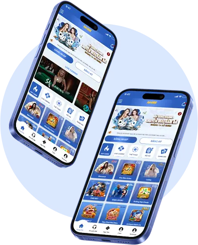 Hoàn Trả Hàng Ngày CM888 Login