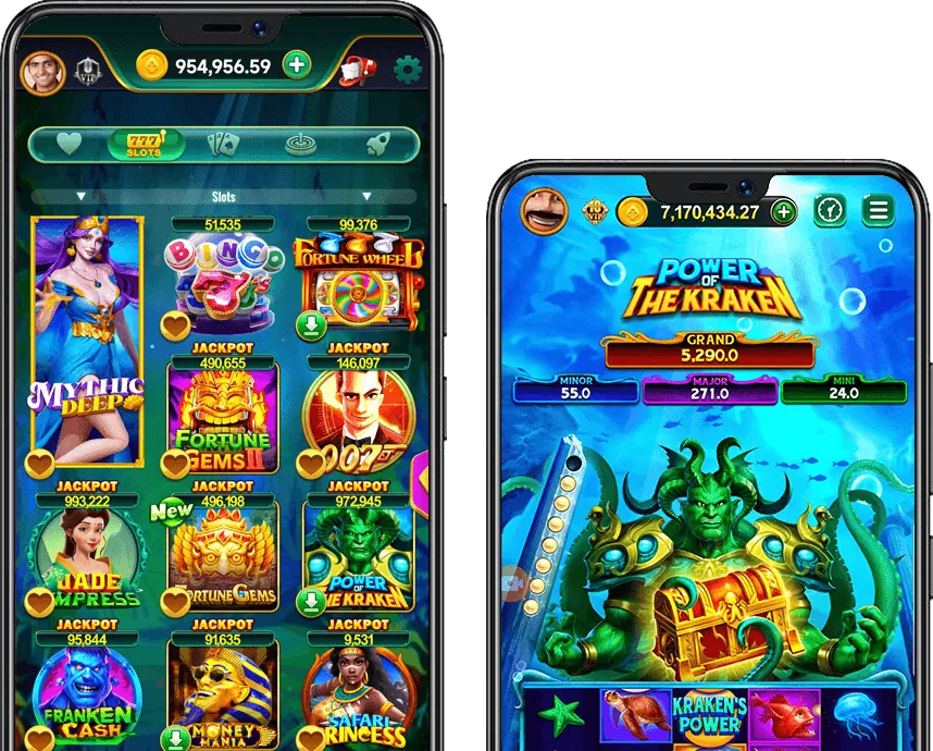 Hình ảnh minh họa chơi game có trách nhiệm với biểu tượng cân bằng và lá chắn