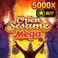 Hình ảnh bàn chơi casino trực tuyến với người chia bài thật