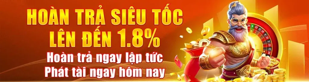 Hình ảnh các sự kiện và giải đấu thường niên CM888 Login