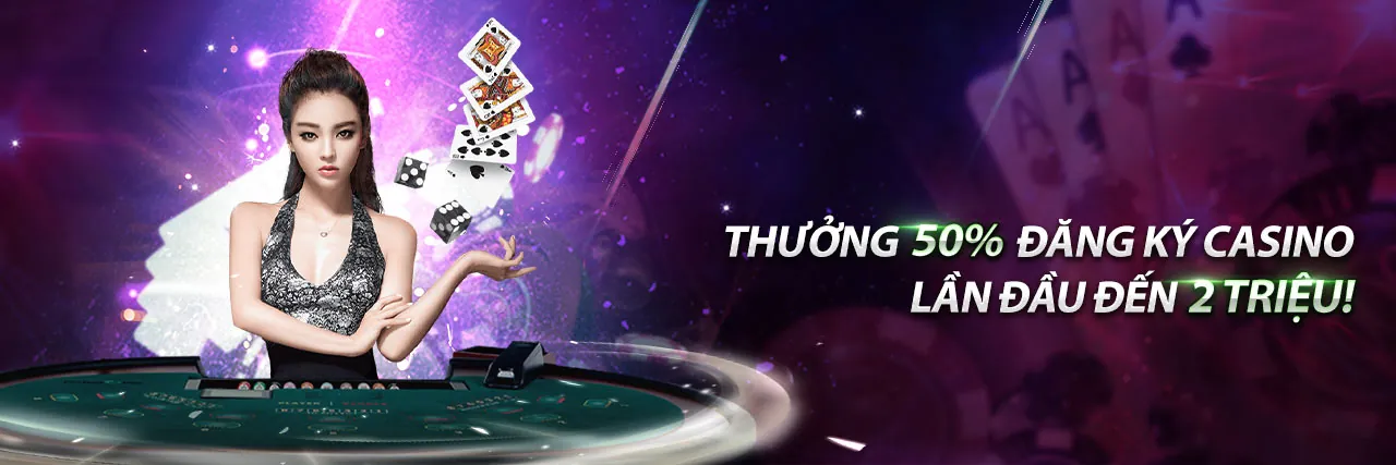 Hình ảnh banner đăng ký CM888, thể hiện sự an toàn và cơ hội thắng lớn