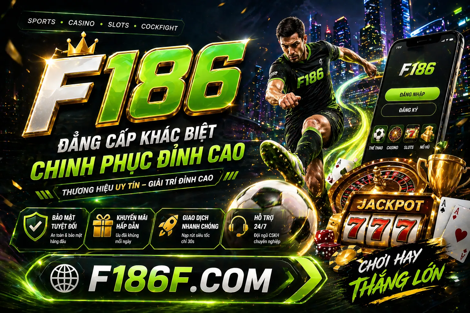 Hình ảnh chính game bắn cá tại CM888 Login