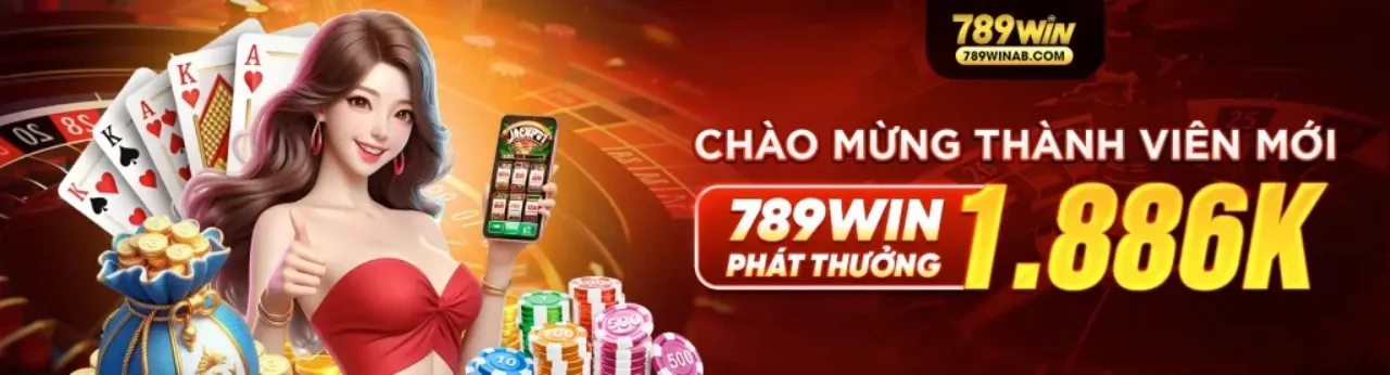 Hình ảnh chính về quy tắc trò chơi CM888