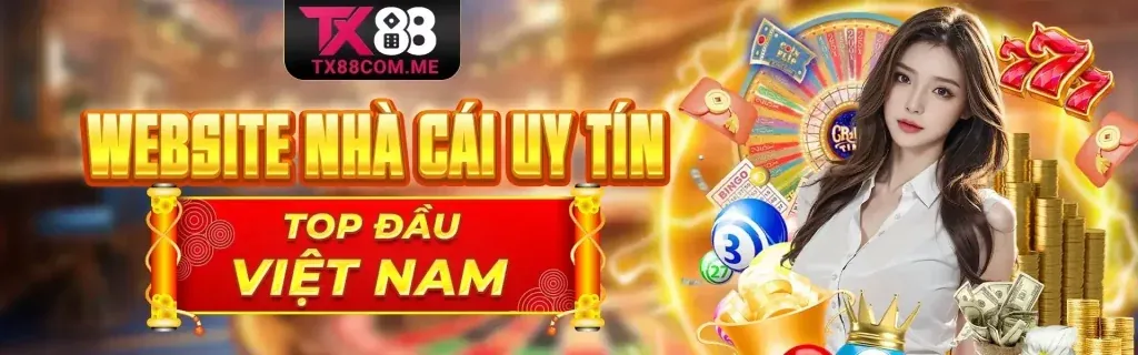 Đăng ký và Đăng nhập CM888
