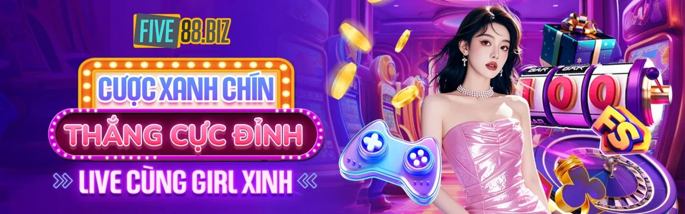 Chính sách Cookie CM888 Login, bảo mật dữ liệu cá nhân