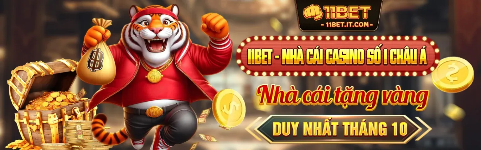 Giao diện đăng nhập an toàn của CM888 với chủ đề xanh vàng