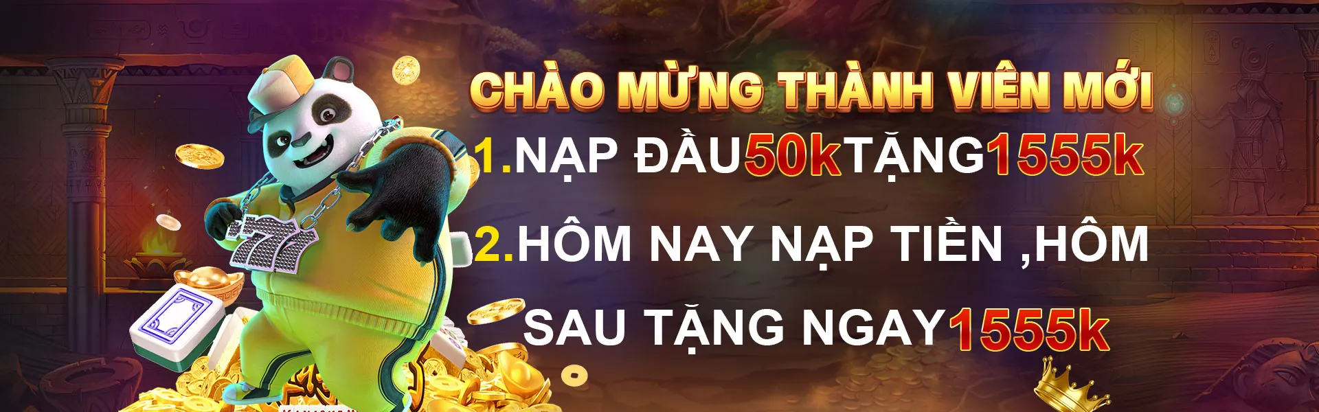 Hình ảnh nền CM888 login an toàn và hiệu quả