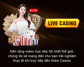 Email hỗ trợ CM888 Login