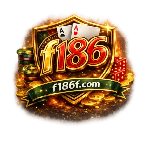 Hình ảnh ưu đãi dành riêng cho từng sảnh game CM888 Login