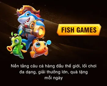Mạng xã hội CM888 Login