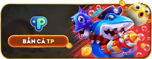 Giao dịch nạp rút tiền nhanh chóng CM888