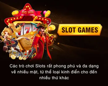 Hỗ trợ trực tuyến CM888 Login