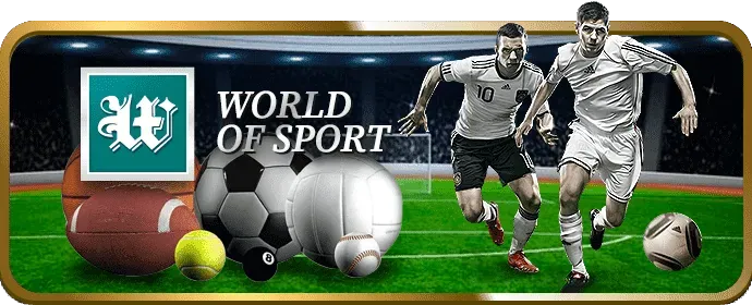 Casino Trực Tuyến CM888 Login