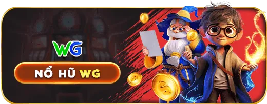 Hỗ trợ khách hàng 24/7 tại CM888