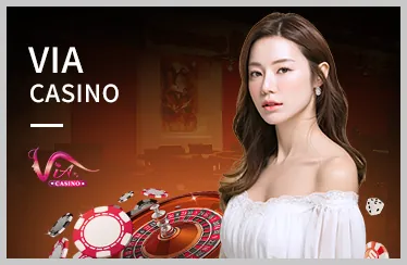 Cá Cược Thể Thao CM888