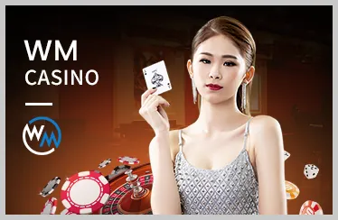 Tải xuống CM888 Android