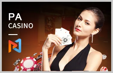 Sự kiện và giải đấu bắn cá CM888