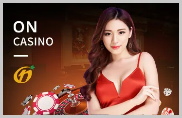 Sòng Bạc Trực Tuyến CM888