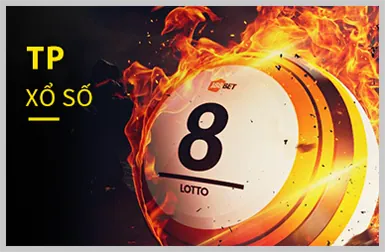Bắt đầu chơi tại CM888 Login
