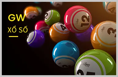 Game Vua Bắn Cá tại CM888