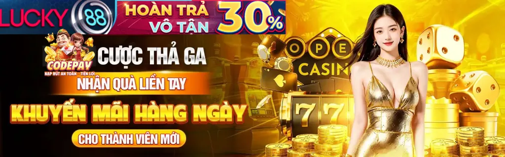 Đăng nhập CM888 trên mạng an toàn