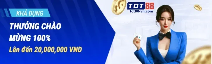 Kích hoạt xác thực hai yếu tố (2FA) cho CM888