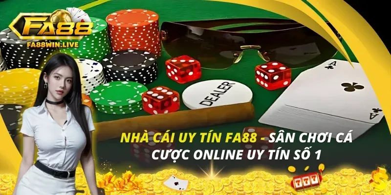 Game Bắn Cá Thần Tài tại CM888