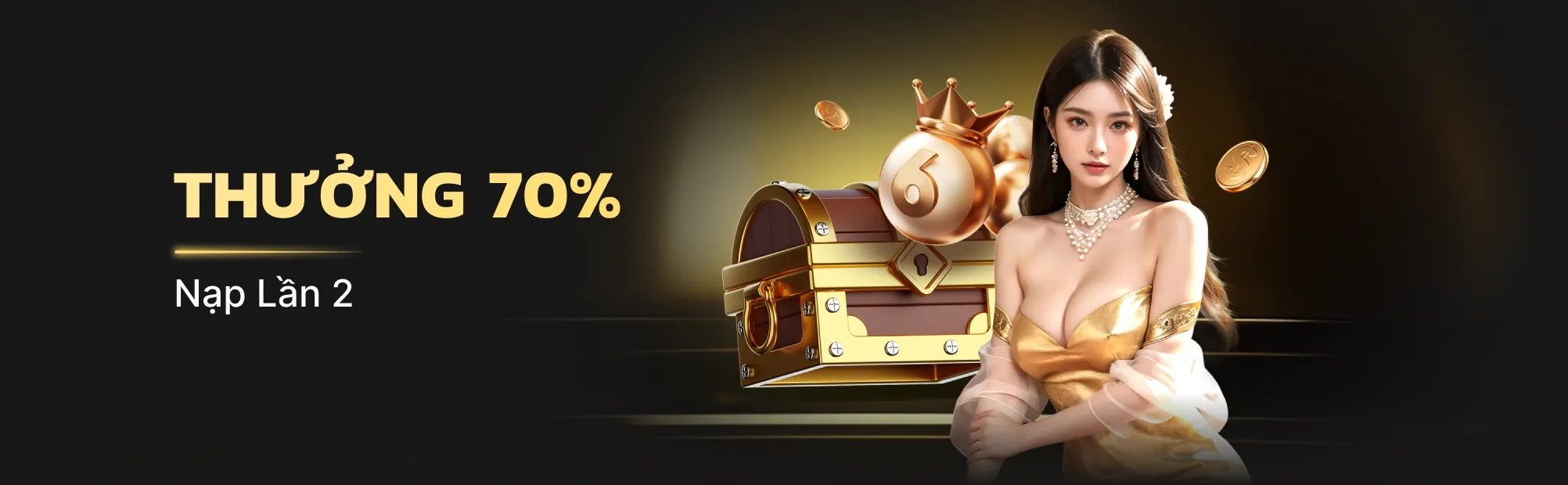 Game Bắn Cá Rồng tại CM888