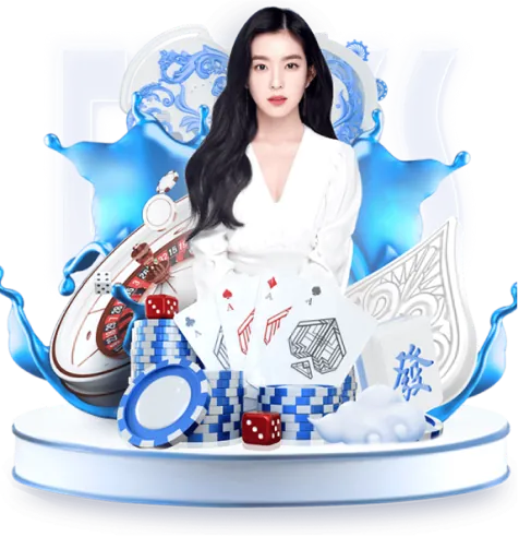 Bảo mật và An toàn tại CM888 Login