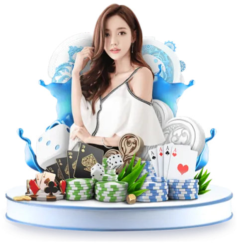 Hình ảnh thưởng chào mừng cho thành viên mới CM888 Login