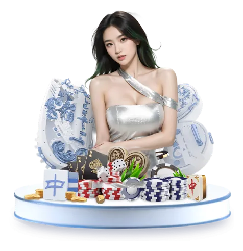 Truy cập trang chủ chính thức CM888